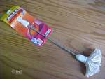 Brushtech Basting Mop